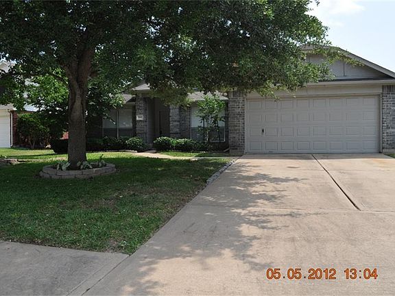 5th image of 3910 Bridgebay Ln
