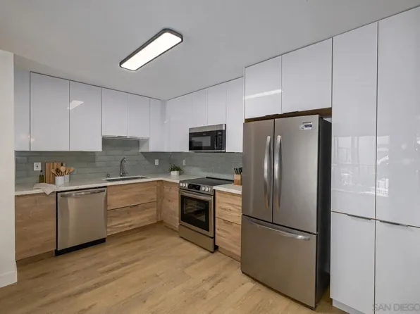 3020 Cowley Way APT 104, San Diego, CA 92117