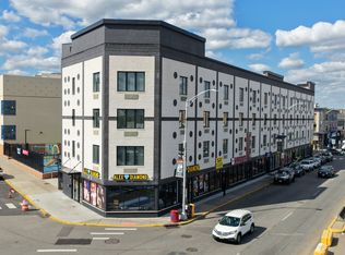 711 Main Ave #301, Passaic, NJ 07055