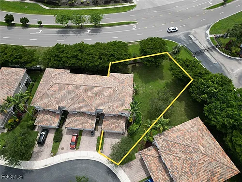 9999 Chiana Cir Photo 1