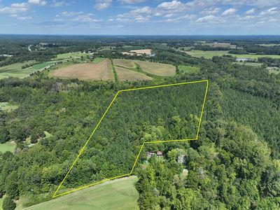 Beaver Acres Ln, Buffalo Junction, VA, 24529