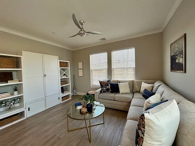 Fairfield The Wel at Lindenhurst — Photo 89