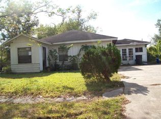 5106 Dieppe St, Houston, TX 77033