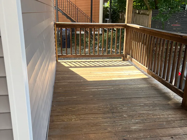 63 Dana St #U8 — Photo 6