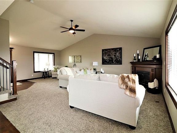 2nd image of 4120 145th St