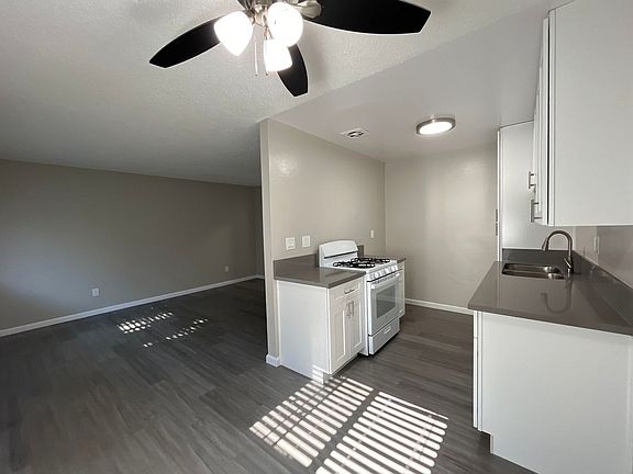 5th image of 1604 N Henderson Ave #4