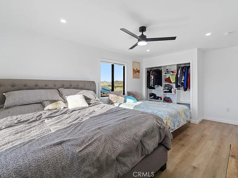 64654 Sun Mesa Rd — Photo 17