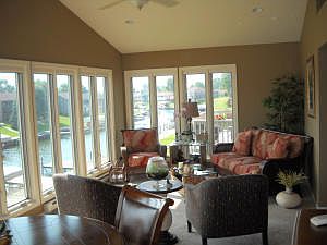 3rd image of 15608 N Tradewind Dr