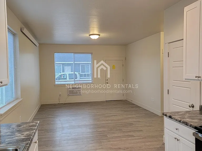 4100 S 25th St — Photo 14
