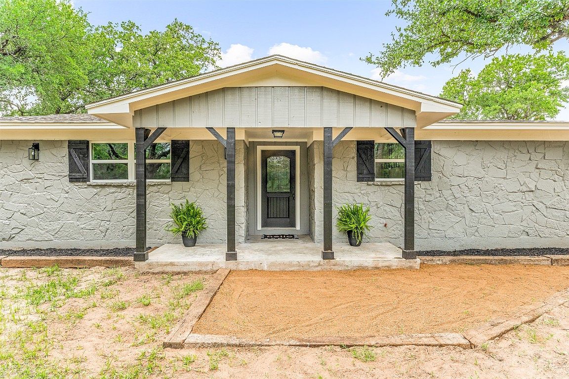 5812A S Highway 281, Mineral Wells, TX 76067 Zillow