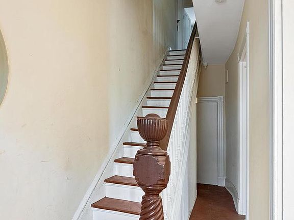 2nd image of 330 4th St SE