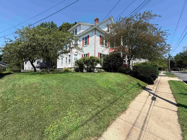 190 Ray Street, Manchester, NH 03104