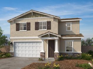 Plan 2219 Plan, Meridian at Compass Pointe, Ontario, CA 91762