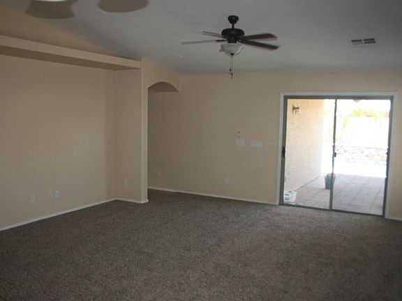 5th image of 3714 W Goldmine Mountain Dr