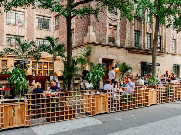 245 E. 40th Street image 35 of 36