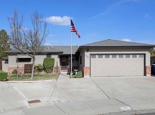 964 Jade Pl, Manteca, CA 95336