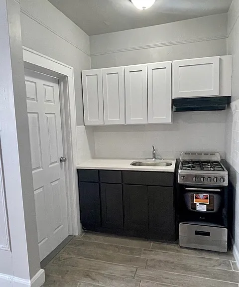 Vine Street Holdings — Photo 14