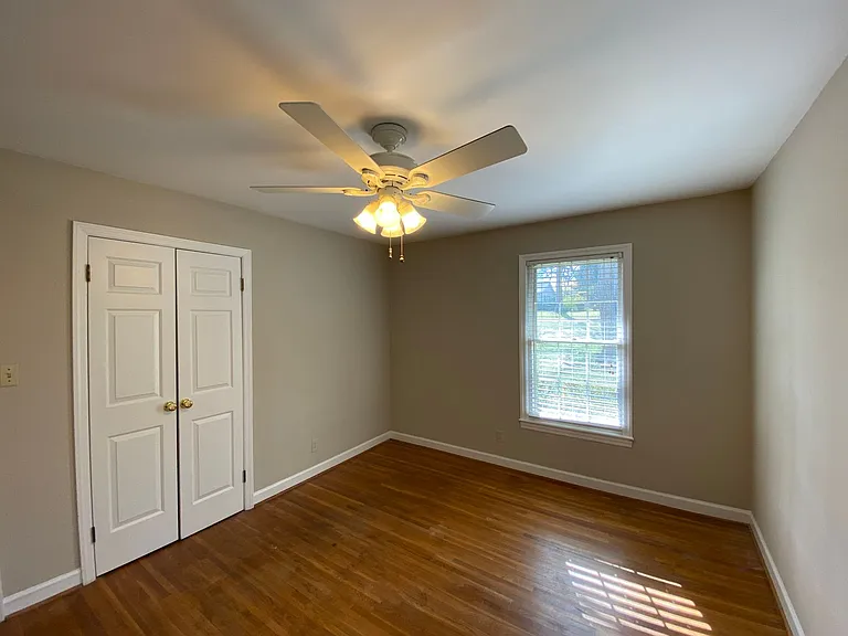 3221 Polo Rd — Photo 21