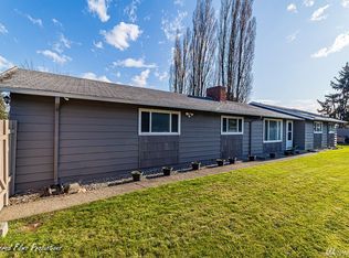 1957 SW 350th St, Federal Way, WA 98023