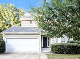 255 Bainbridge Cir, Dallas, GA 30132
