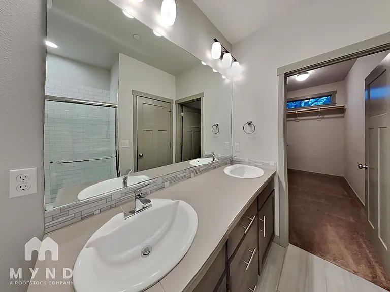 1217 NW Benton St #1217 — Photo 8
