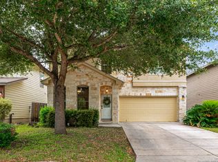 10228 Ancient Anchor, San Antonio, TX 78245