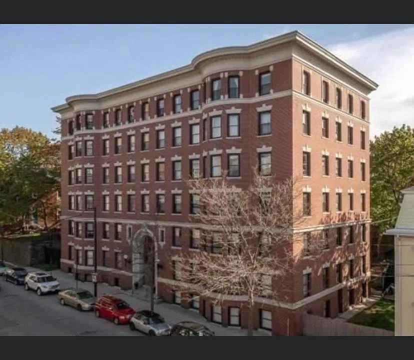 180 High St #20