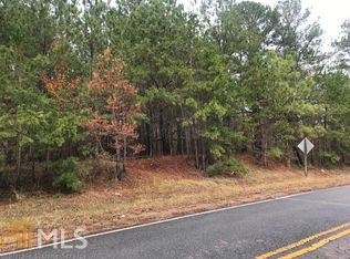 0 Marshall Rd, Milledgeville, GA 31061