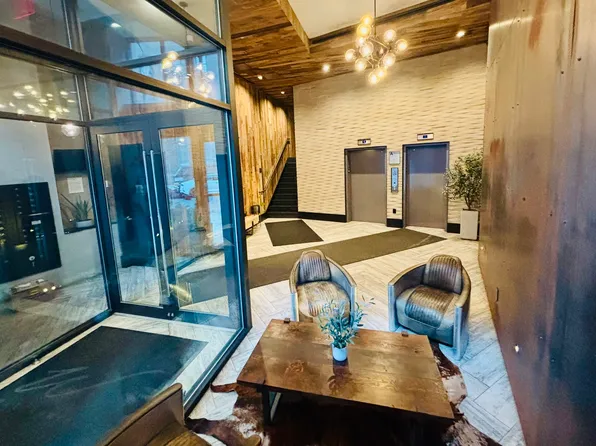 47 Bridge Street image 14 of 19