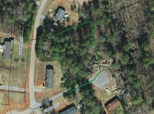 5128 Elmwood Ct, Vale, NC 28168