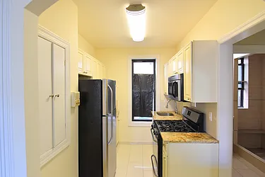 Rented by Zuz Realty