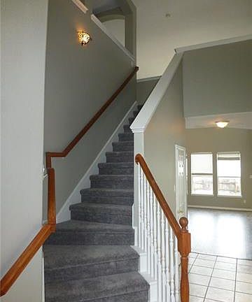 4th image of 939 Park Forest Dr