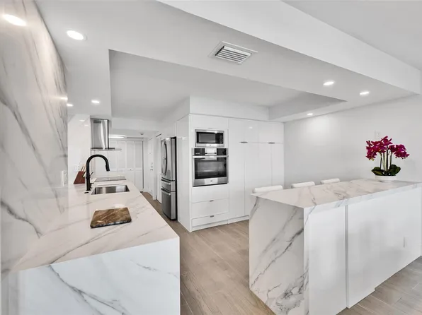 5100 N Ocean Boulevard #1016, Fort Lauderdale, FL 33308