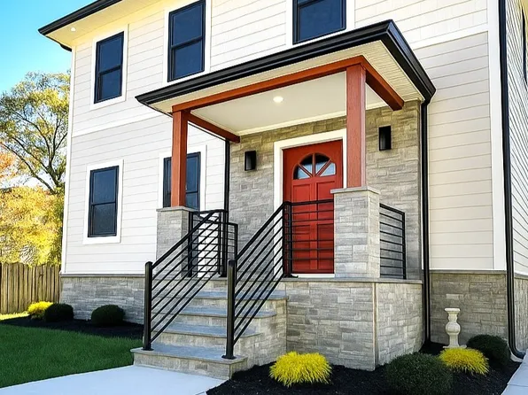 3600 Decatur Ave, Kensington, MD 20895