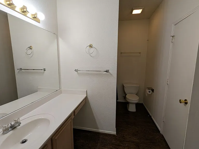 6367 Stonewater Bend Trl — Photo 11