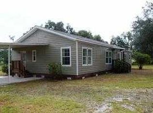 3610 County Road 64 E, Avon Park, FL 33825