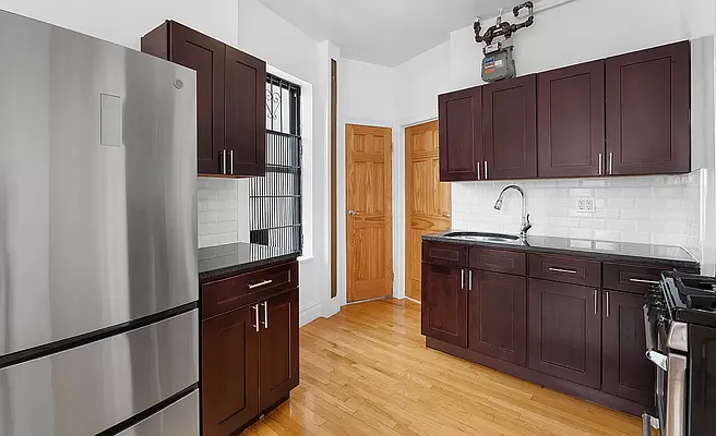 Rented by REAL New York | media 1