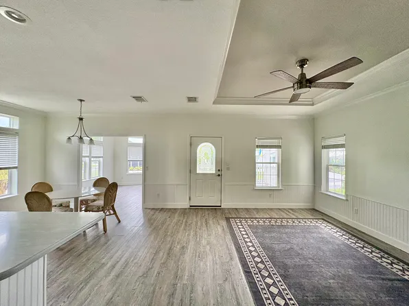 5276 Wellfleet Dr W #435, Sarasota, FL 34241