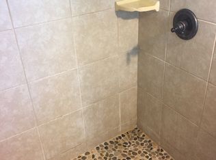 1703 Aimwell Rd, Vidalia, GA 30474