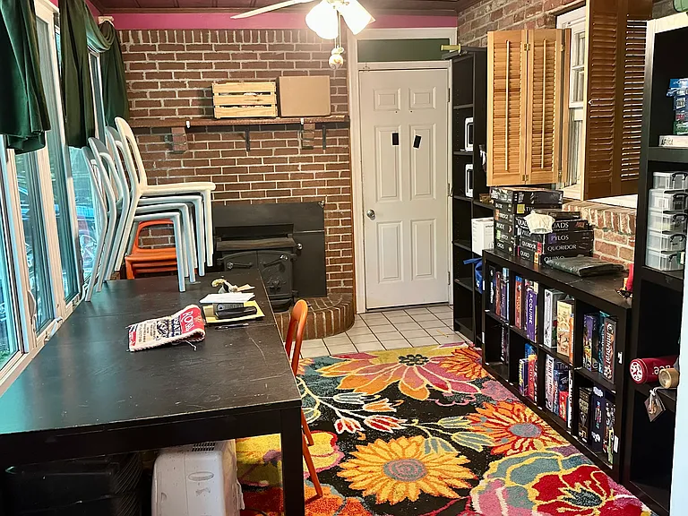 2363 Davidsonville Rd — Photo 9