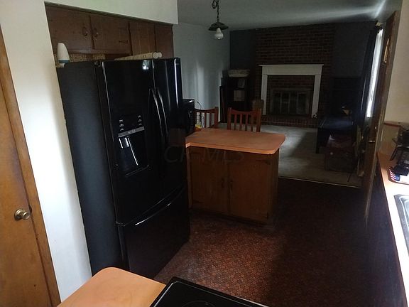 4th image of 5745 Satinwood Dr