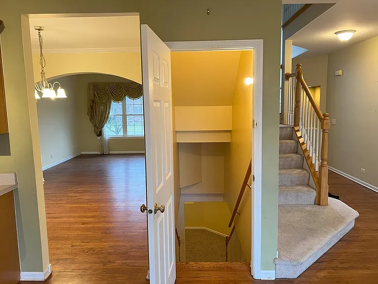 2034 Bunker Cir — Photo 70