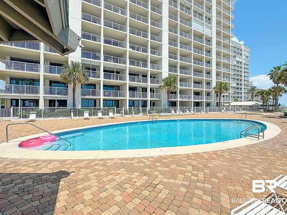 4th image of 24770 Perdido Beach Blvd APT 905