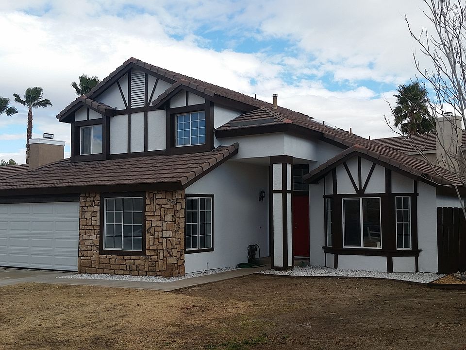 2nd image of 11618 Shady Ridge Dr