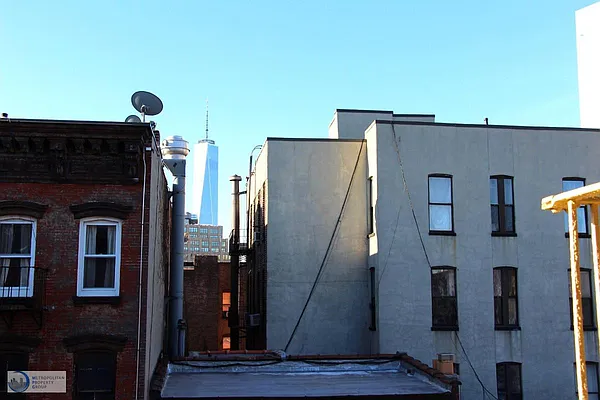 Rented by Metropolitan Property Group | media 21