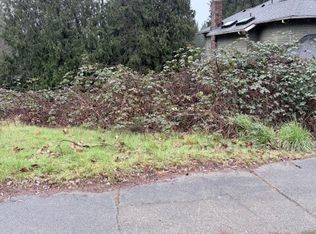 14708 SE 145th Place, Renton, WA 98059