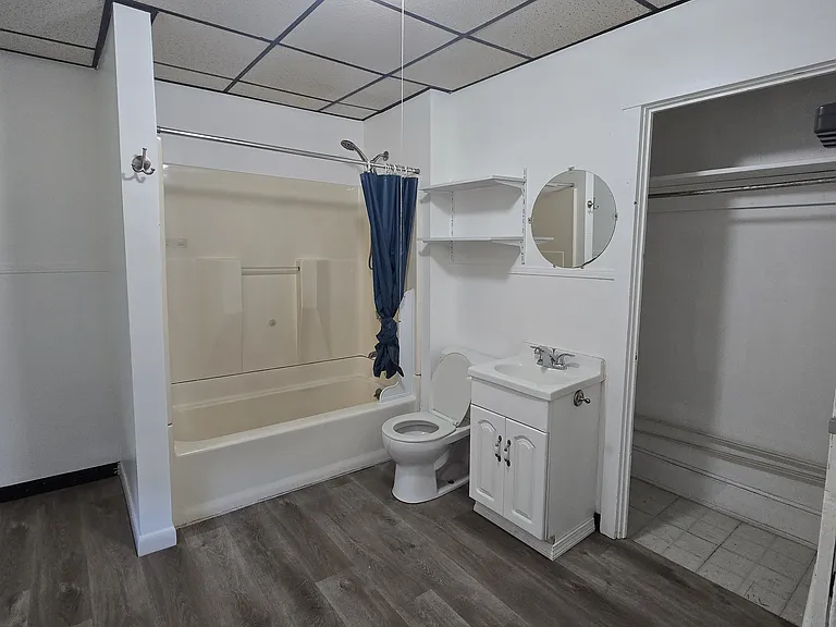 16 South St #3 — Photo 9