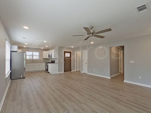5th image of 641 June St