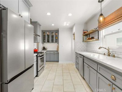 6042 Gundry Ave, Long Beach, CA, 90805