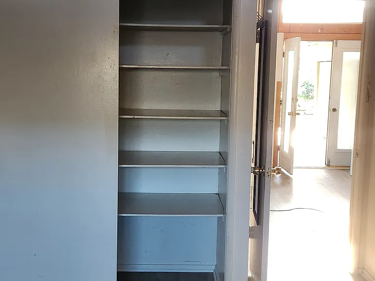 7056 Madera Dr — Photo 13